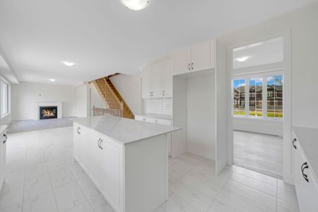 For Lease - 81 Golden Meadows Drive, Otonabee-South Monaghan, Ontario - Photo 5