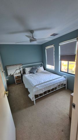 Port Kennedy - Photo 5