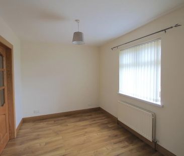 20 Lynn Avenue, Dromore, BT25 1PZ - Photo 3