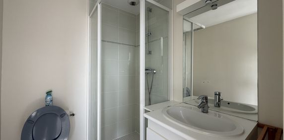 Location Appartement 1 pièce 22m² AMIENS 80000 - Photo 2