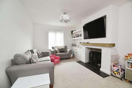 Oatlands Drive, Bedford, MK45 - Photo 4