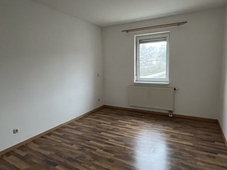 Gemütliche 2-Zimmer-Wohnung in Gallneukirchen zu mieten – Zentralheizung und top Lage! - Photo 2