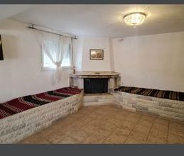 Διαμέρισμα για ενοικίαση - Ερέτρια, - Photo 3