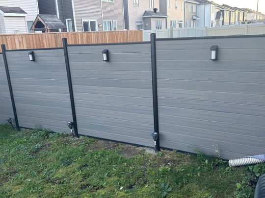 For Lease - 2305 WATERCOLOURS Way Unit# A, Barrhaven, Ontario - Photo 1