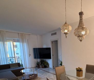 Nueva Andalucia, Marbella, Andalusia 29660 - Photo 4