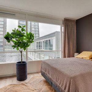 Cassandraplein 5-11, 5631 BA Eindhoven, Nederland - Photo 2