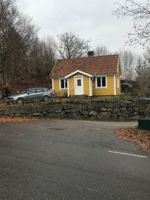 Turagränden, Trensum - Foto 1