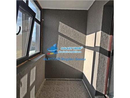 Garsoniera de inchiriat in Militari Residence - Photo 4