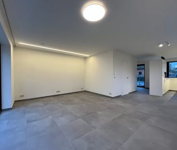 Huis te huur - Photo 1