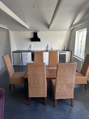 Svanvätsvägen, Havdhem - Foto 1