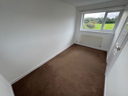 2 Bedroom Town House - Photo 5