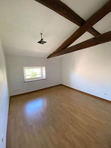 APPARTEMENT 4 pièce(s) - 102m² - Photo 5