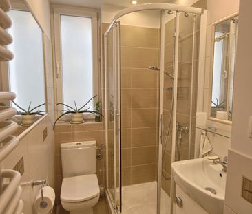 Mieszkanie 3 pokojowe na Pogodnie - Photo 3