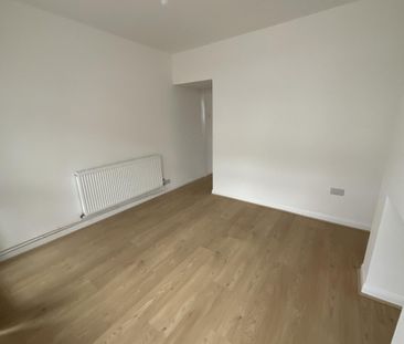 Abbey Street, Rugby - Photo 4