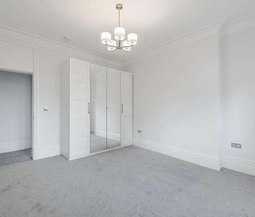 Ashburnham Road, London, SW10 - Photo 3