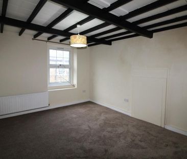 1 bedroom cottage to rent - Photo 5