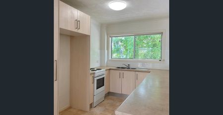 Tidy Beachside Apartment - Photo 4