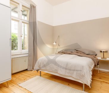 Your perfect temporary Hideaway - Photo 3