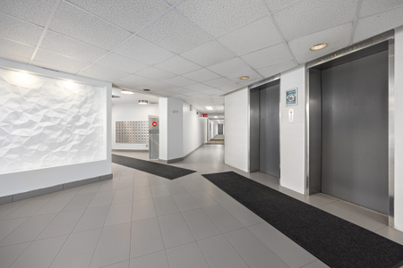 10 Highland Crescent - Photo 3