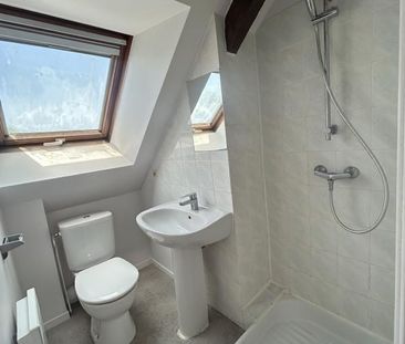 Location Appartement 1 pièce 14m² PLUNERET 56400 - Photo 2