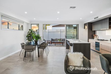 Brand-New High-Spec Home in Prime Balga Location - Photo 5