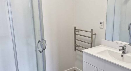 Fitzroy location - Photo 4