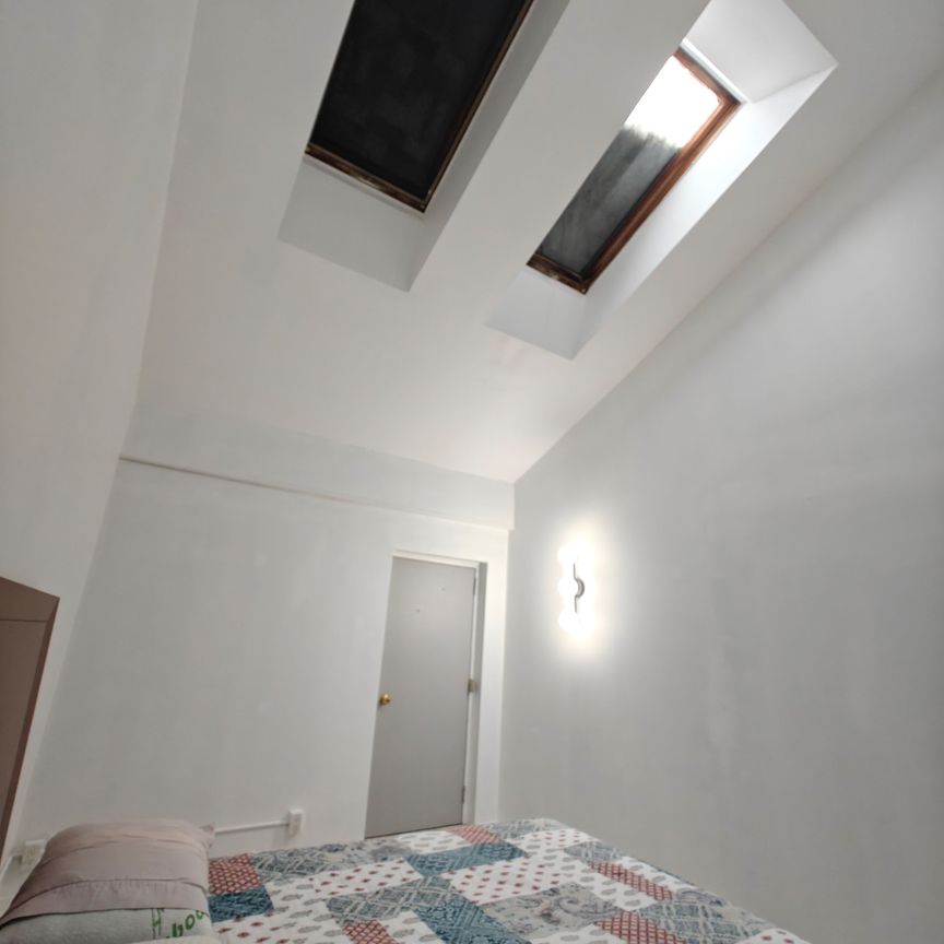 For Lease - 492 Kerr Street Unit# 9, Oakville, Ontario - Photo 1