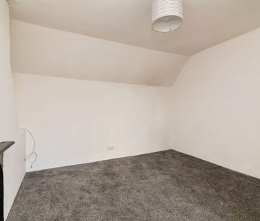 Gawthorne Street - Photo 6