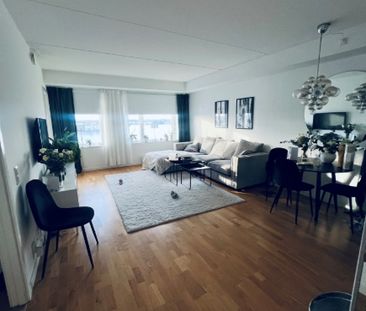 Kungsholmen - 2.5rok - 4mån - 25.300kr/mån - Foto 1