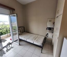 Studio/Γκαρσονιέρα για ενοικίαση - Ιωάννινα, - Photo 5