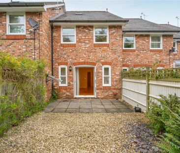 3 bedroom terraced house to rent - Photo 6