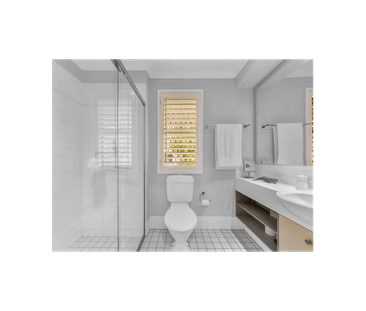 Resort-Style Living in Heart of Bulimba - Photo 3