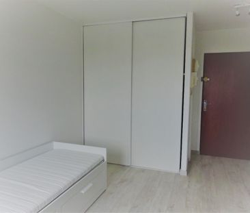 Appartement T1 MANTES LA JOLIE à louer - Photo 2