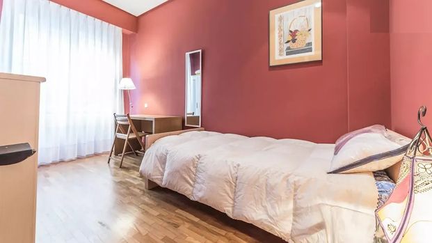 Calle Castellón, Valencia, Valencian Community 46004 - Photo 1