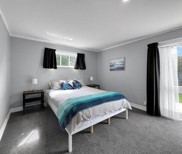 Welcome home to 43A Tauhinu Road. - Photo 5