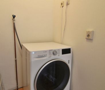 Te huur: Appartement Waddenweg 283 in Hoofddorp - Photo 2