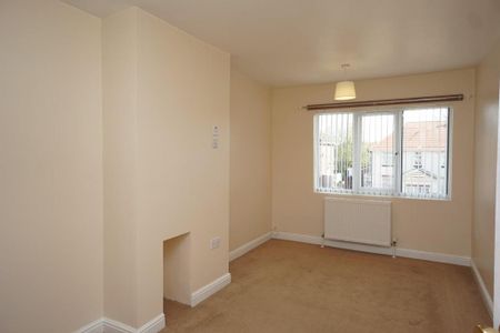 3 bedroom house to rent - Photo 2