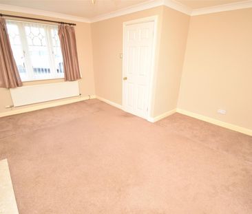 Gentian Court, Wakefield - Photo 1