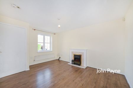 Kentlea Road, London, SE28 - Photo 2