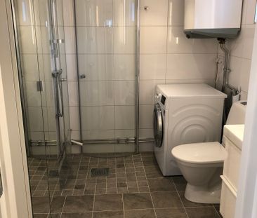 Rödbosundsvägen, Åkersberga - Photo 4