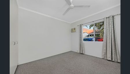 5/12 Links Road, 0812, Marrara Nt - Photo 5