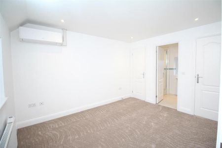 3 bedroom house to rent - Photo 4