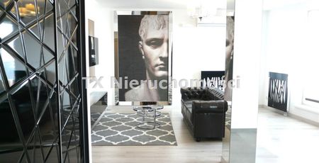 Centrum - Фото 5