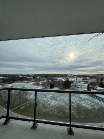 For Lease - 1050 Eastern Avenue Unit# 810, Toronto, Ontario - Photo 4