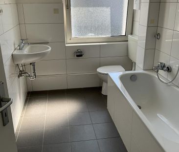 2-Zimmer-Wohnung in Wuppertal-Vohwinkel mieten - Photo 2