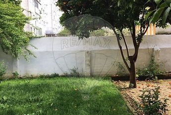 Apartamento T2 em Lisboa