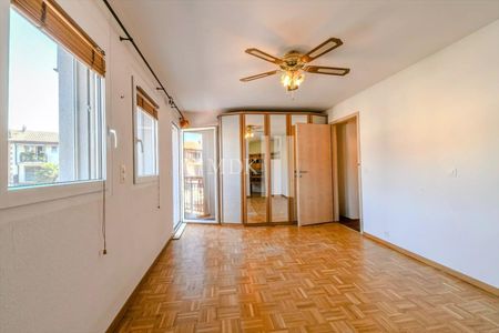 4.5 Zimmer - Photo 4