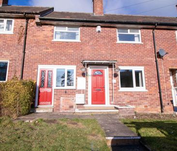 3 bedroom terraced house to rent - Photo 3