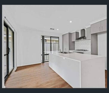 5/1 Mossop Street, South Bunbury, WA 6230 - Photo 6