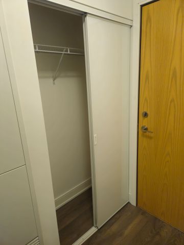 For Lease - 1350 Ellesmere Road Unit# 507, Toronto, Ontario - Photo 4